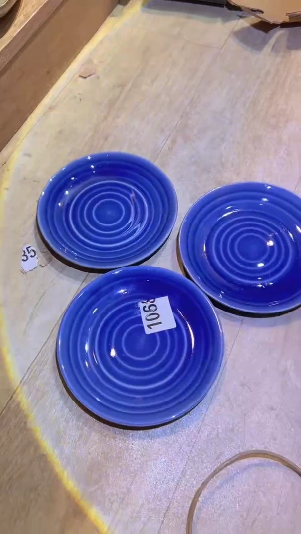 【闪购商品】盘磁州窑买到就是赚到