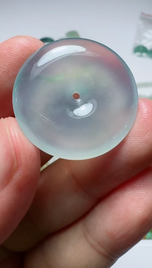 未镶嵌定制翡翠111111111111