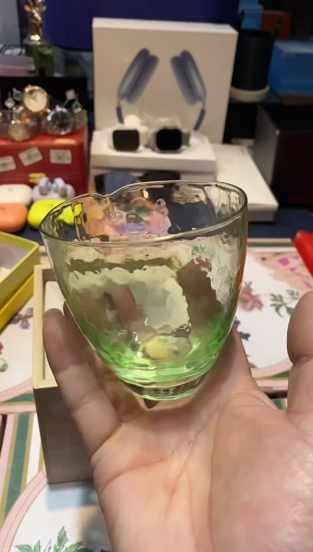 瓷片11111111111111@@1