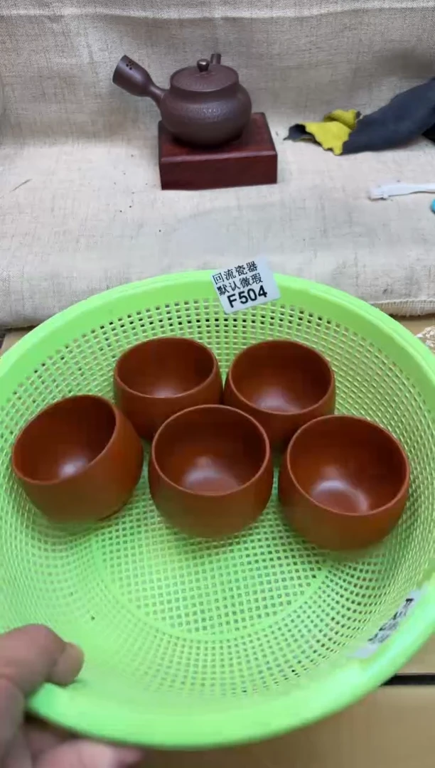 沐*504-5海外茶壶海外茶壶