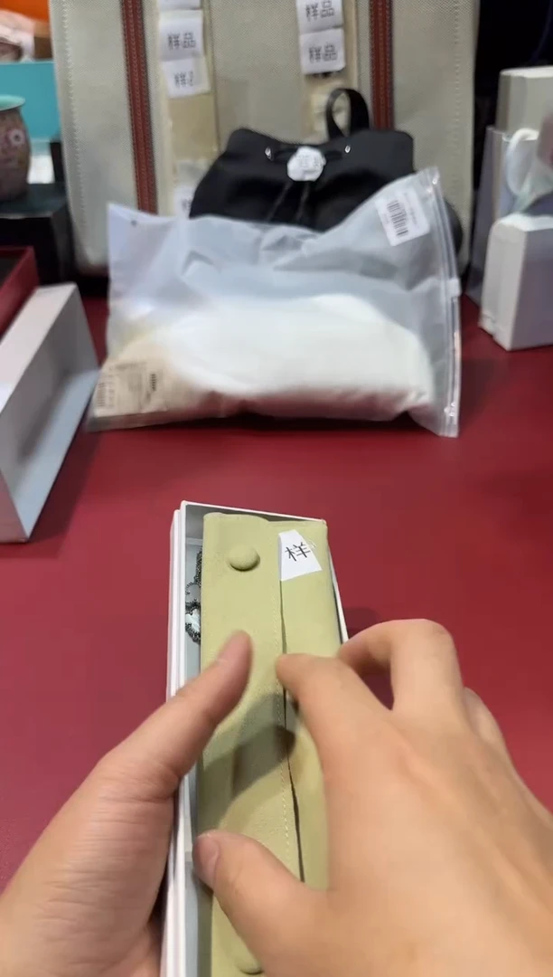 瓷片SP423全场正品，京东包邮