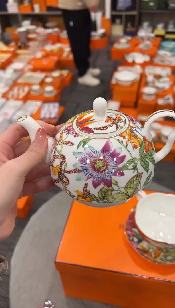 【闪购商品】杯H0792--------------