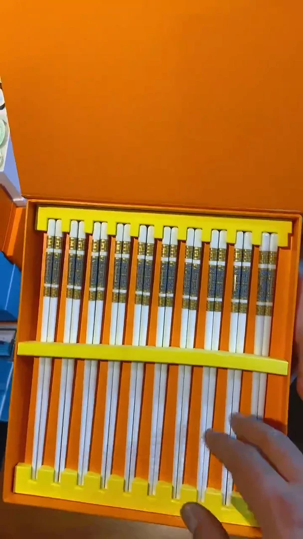 【闪购商品】全场正品，京东包邮