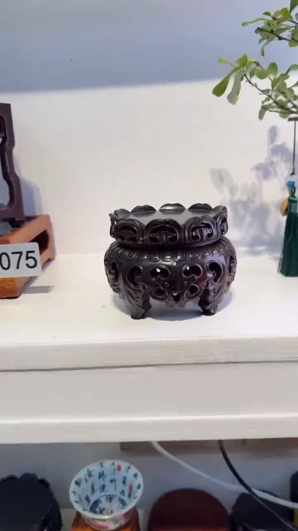 紫砂1紫砂紫砂紫砂紫砂紫砂1