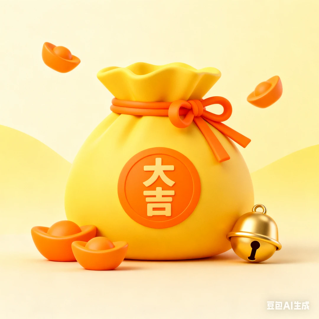 福袋