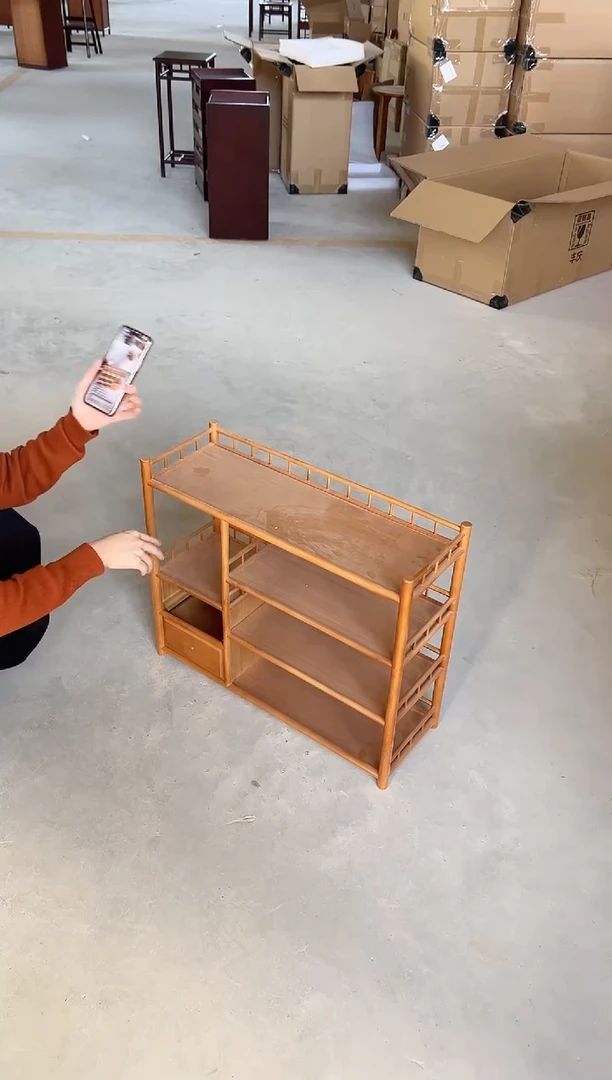 兰若浅色，不退不换，微瑕品，不能接受慎拍（每个产品瑕疵不一样）