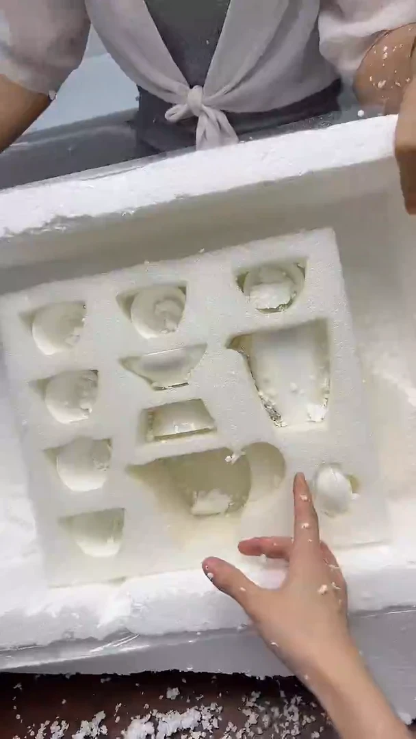 精美茶具便宜卖了