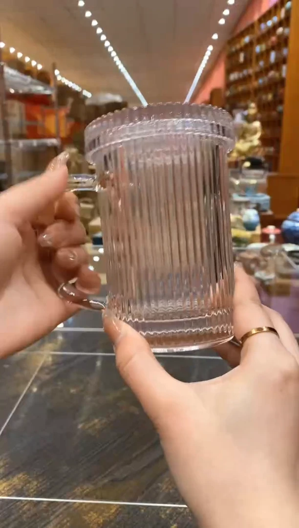 【闪购商品】@@@@@@@@@@@@@@@