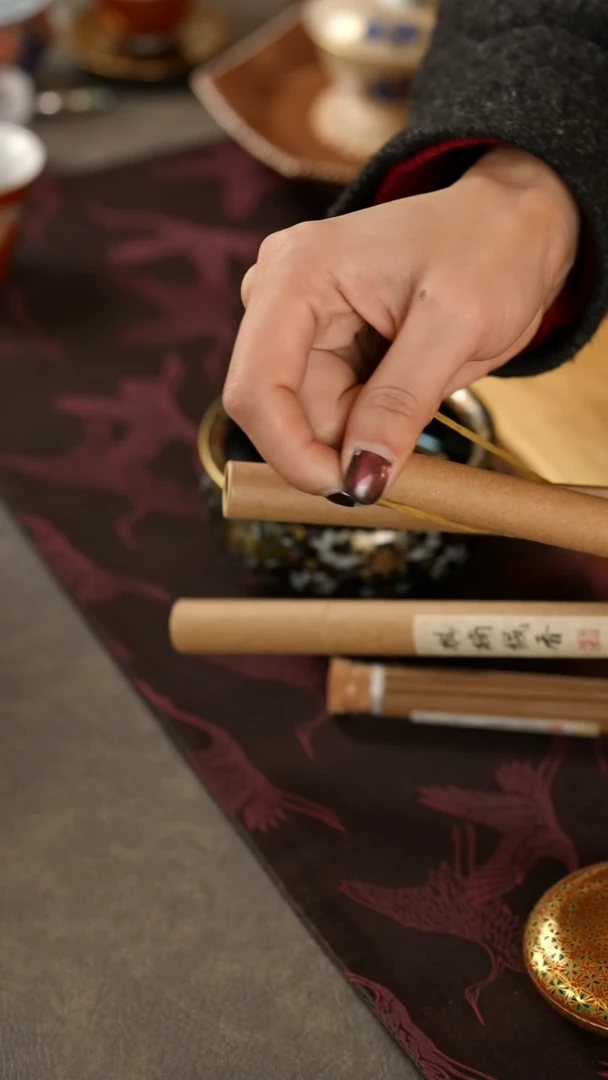 【闪购商品】@@@@@@@@@@@H奇楠线