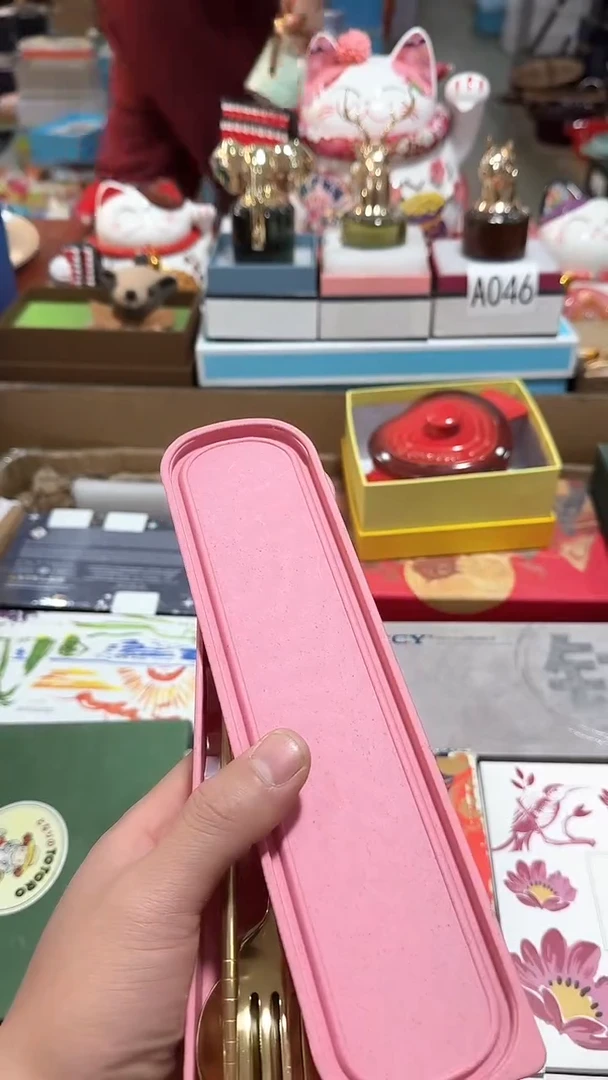 【闪购商品】瓷片大漂亮瓷器，一件不留--