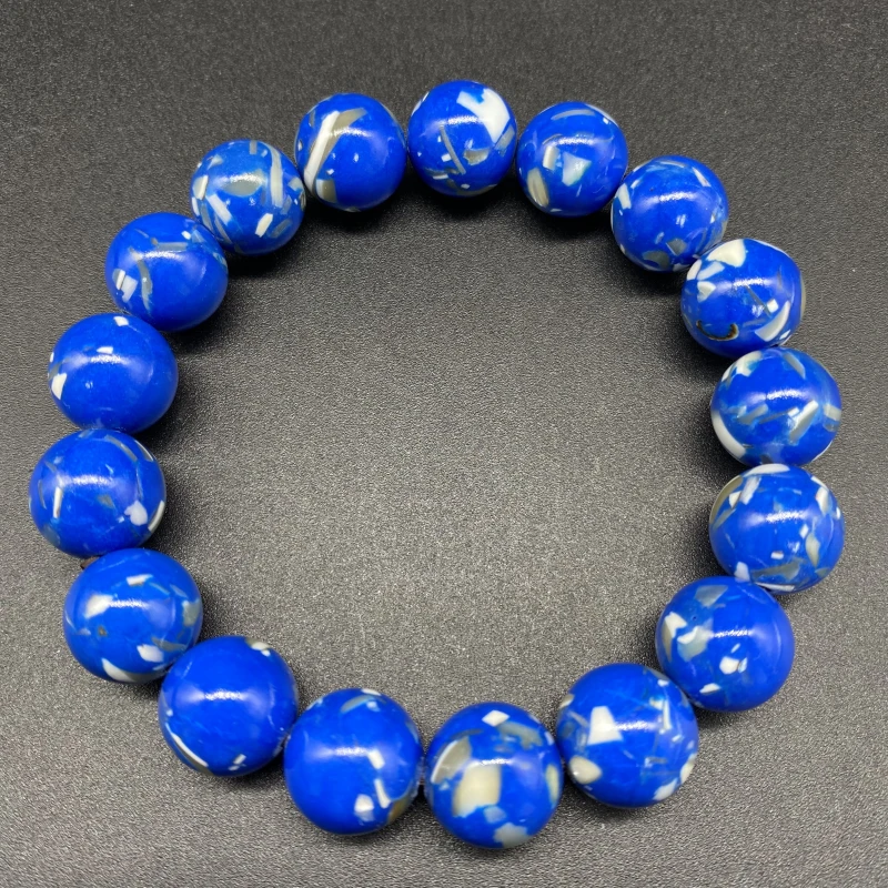 非金属珐琅手链  TH04303【照耀美丽的光芒】手链