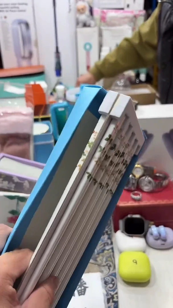 瓷片名品折扣名品折扣名品折扣@@1