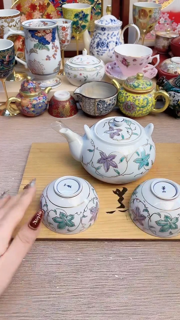 摆件陶瓷陶瓷陶瓷陶瓷