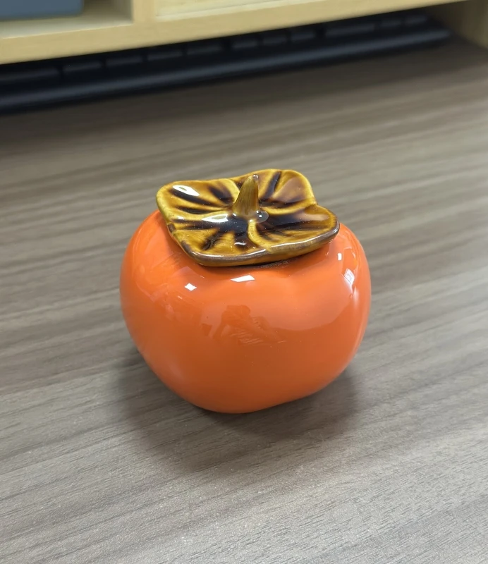 【小梅姐】卿（合香香粉30g）