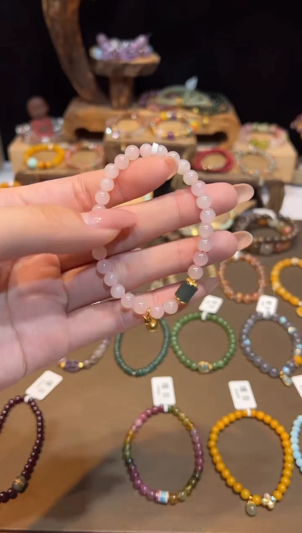 未镶嵌和田玉手饰手饰@@A5478