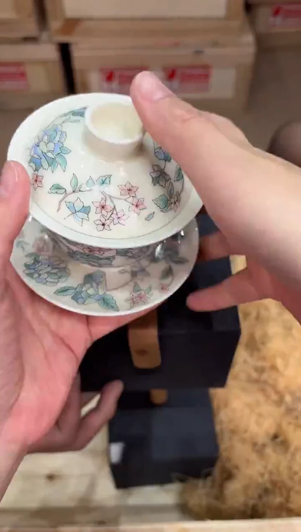 @@@@闪购@@@@@@@5457