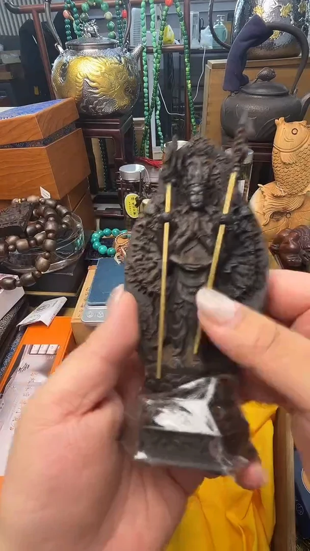 瓷片BJ炎美壹号铺质量保证