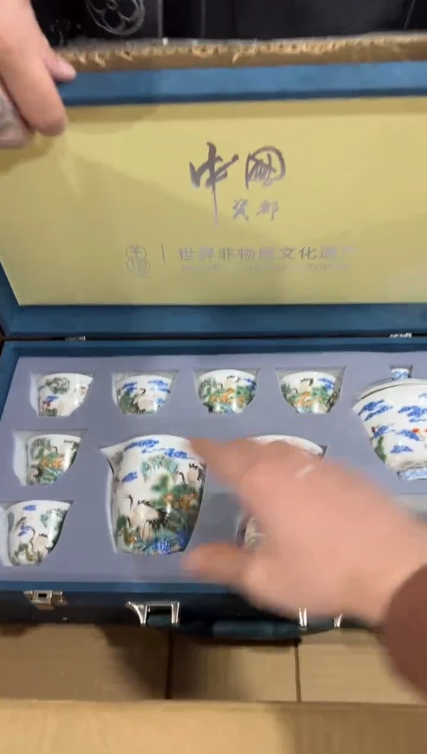 【闪购商品】闪购链接专属福利
