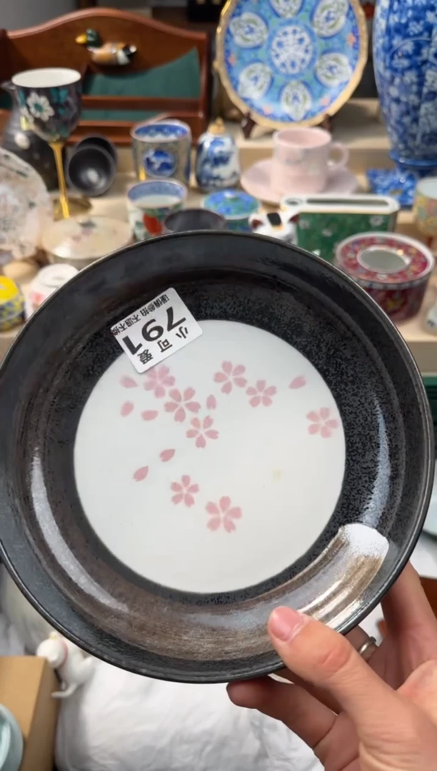 【闪购商品】瓷片791AAAAAAAAAAAAAA
