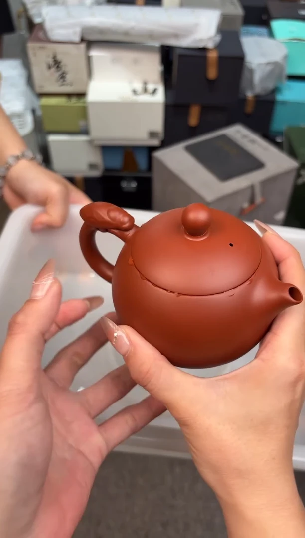 瓷片@@@@@@@@@@@@3554