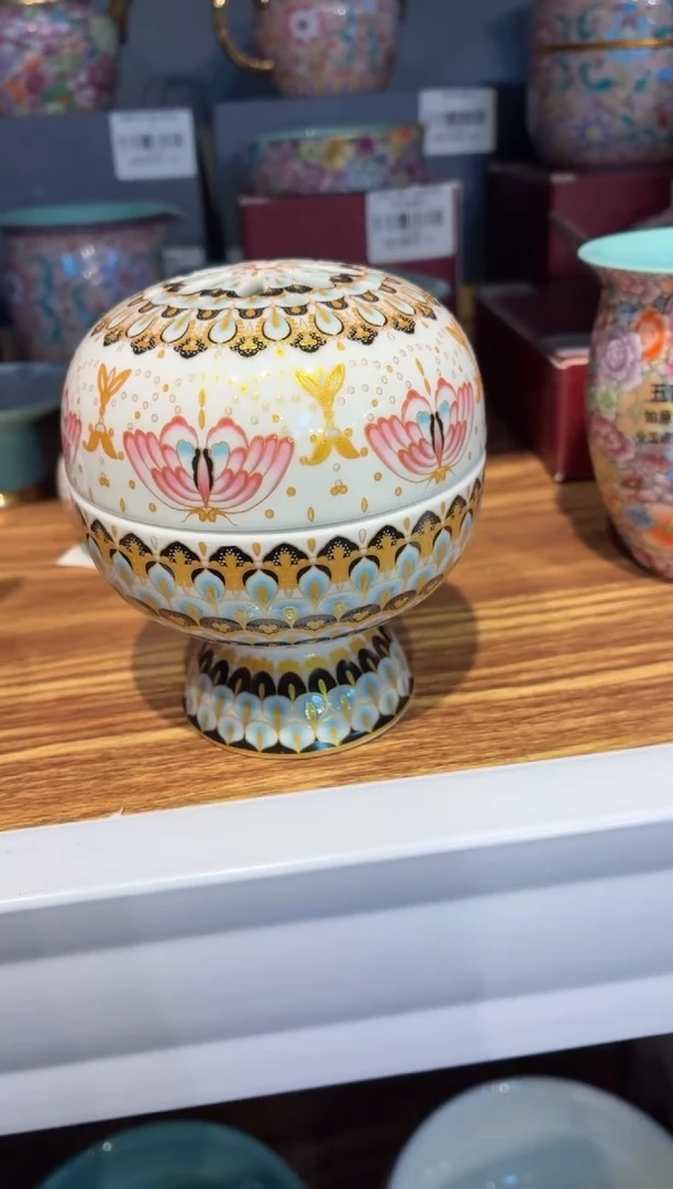 闪购商品闪购商品@@ CC6589