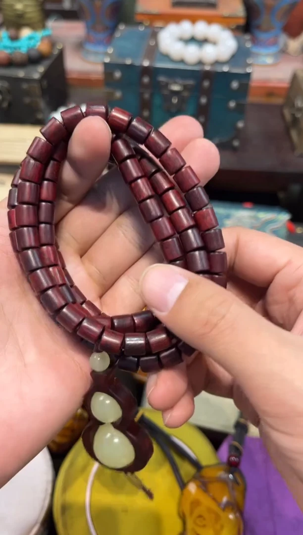 木A刘哥专属高端精品19