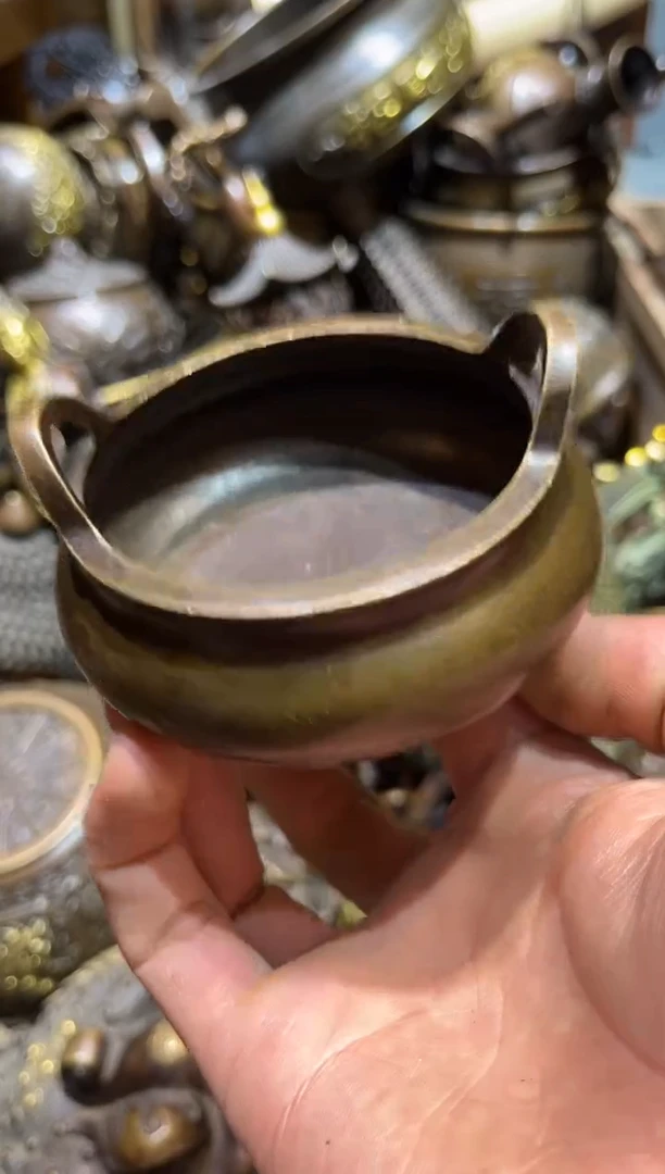 铜铜铜铜铜铜铜铜