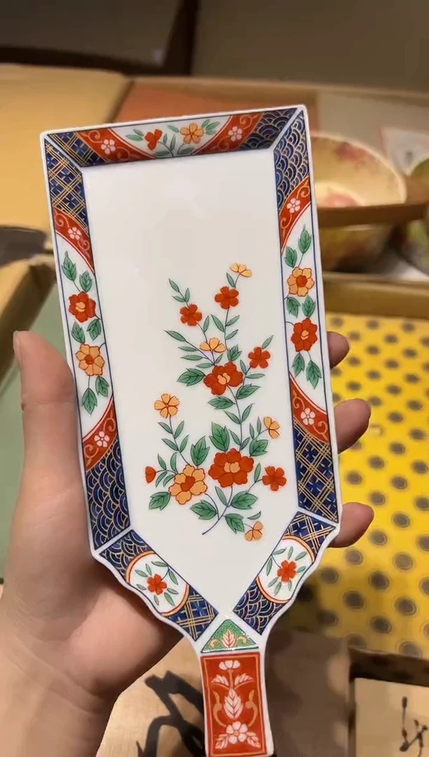 【闪购商品】瓷片好好好好好好好好好好好好