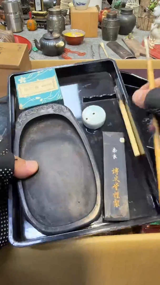 瓷片瓷瓷瓷瓷瓷瓷瓷瓷瓷瓷