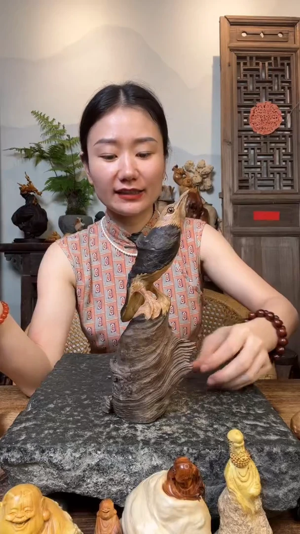 摆件789789789789789