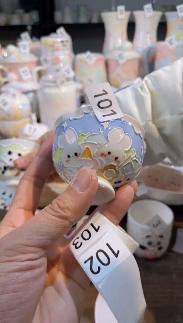 【闪购商品】101号号号号号号号号号号号号号号