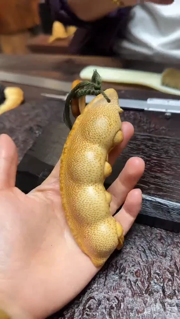 竹1263竹竹竹竹竹竹