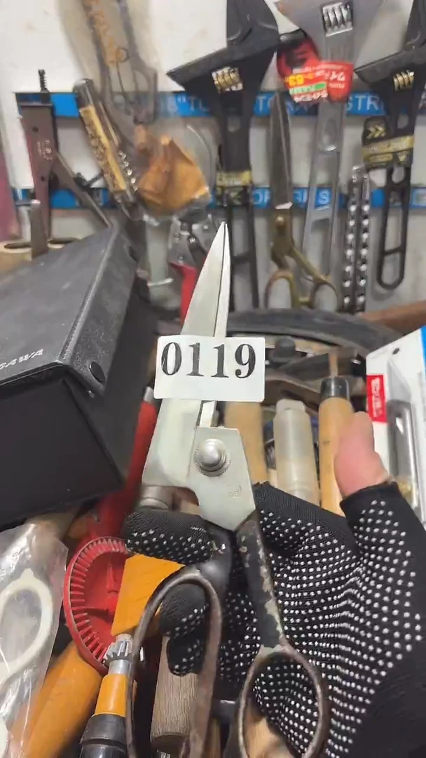 ?**风隐龙中古回流工具