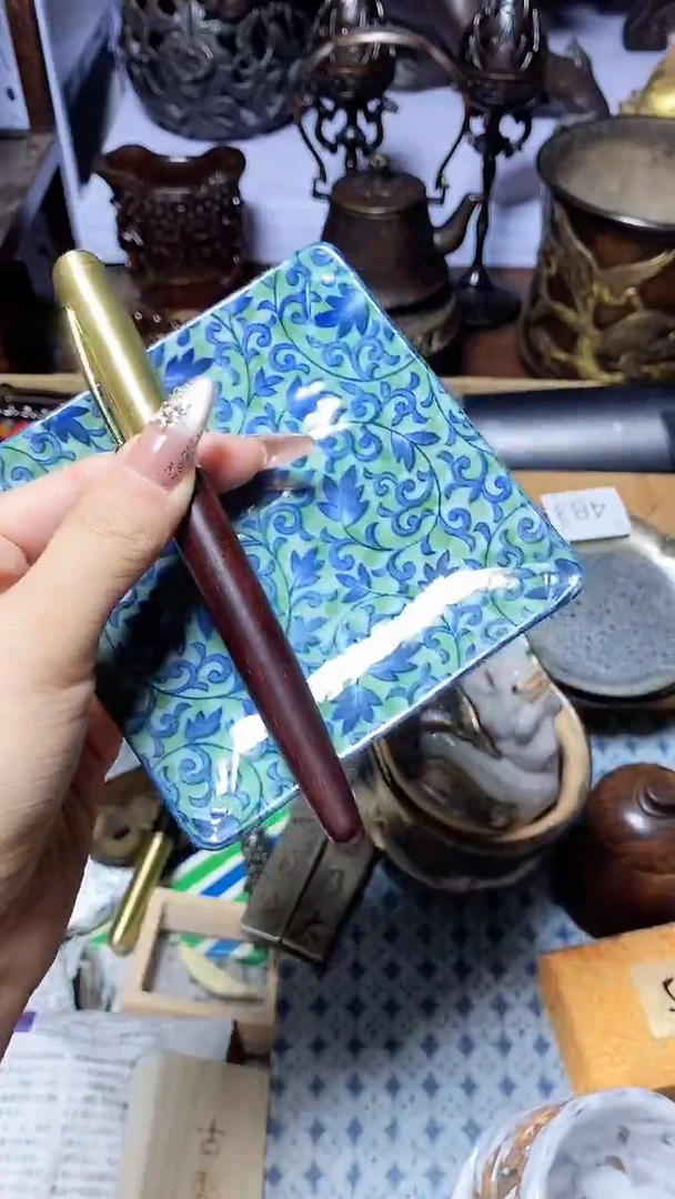 【闪购商品】1瓷器瓷器瓷器瓷器