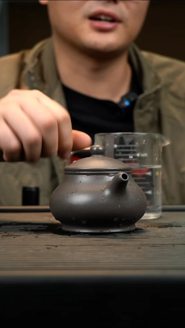 茶壶紫砂紫砂壶91