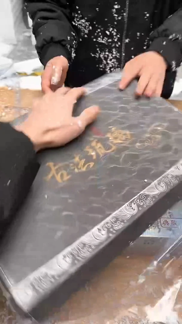 【闪购商品】其他@@@@【闪购链接】精美茶具便宜卖了