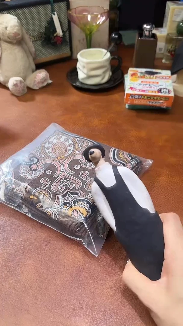 瓷器瓷器瓷器瓷器瓷器瓷器瓷器瓷器
