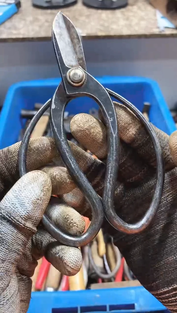 耐*V麻嘎子工具闪购链接一物一拍