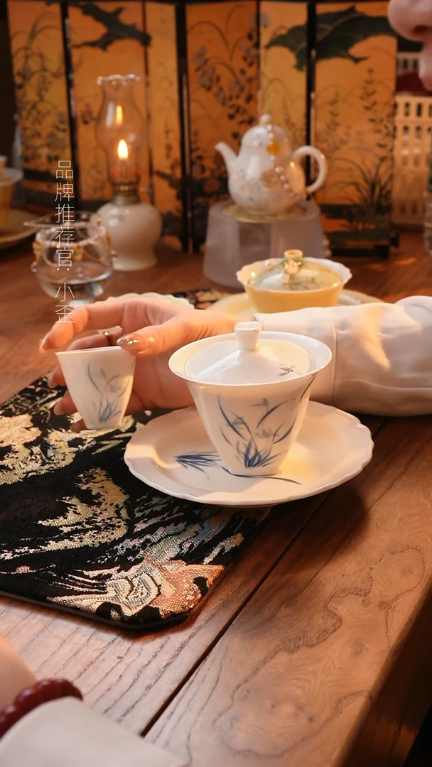 【闪购商品】哈哈哈哈哈哈哈哈哈