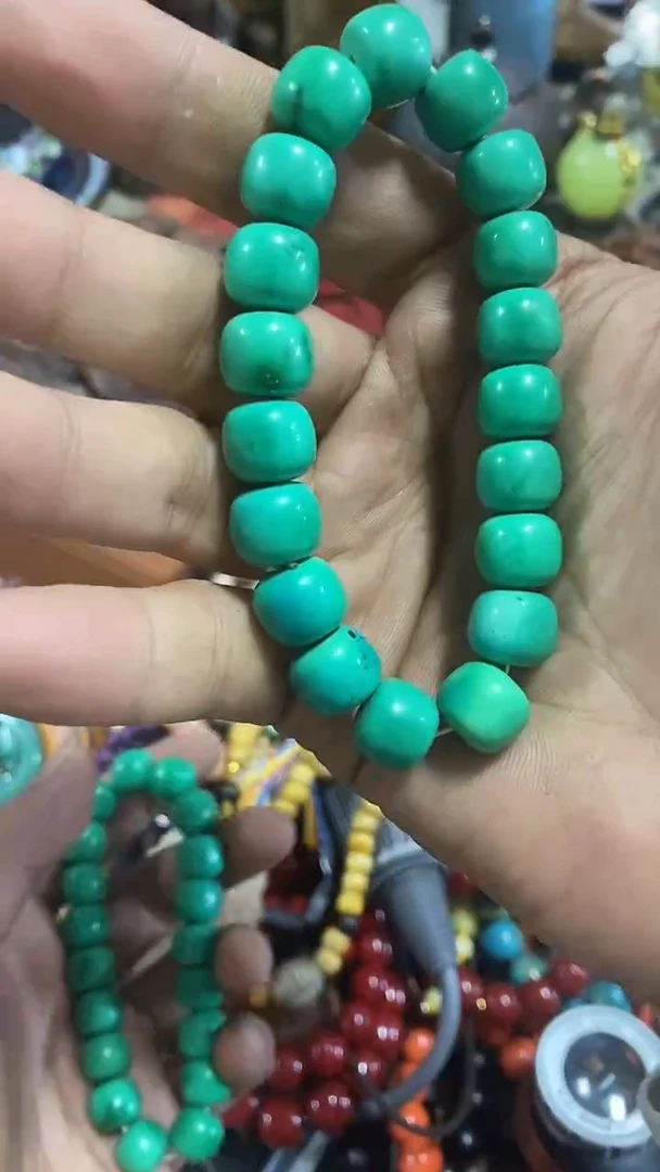 【闪购商品】瓷片闪购商品，如图所示