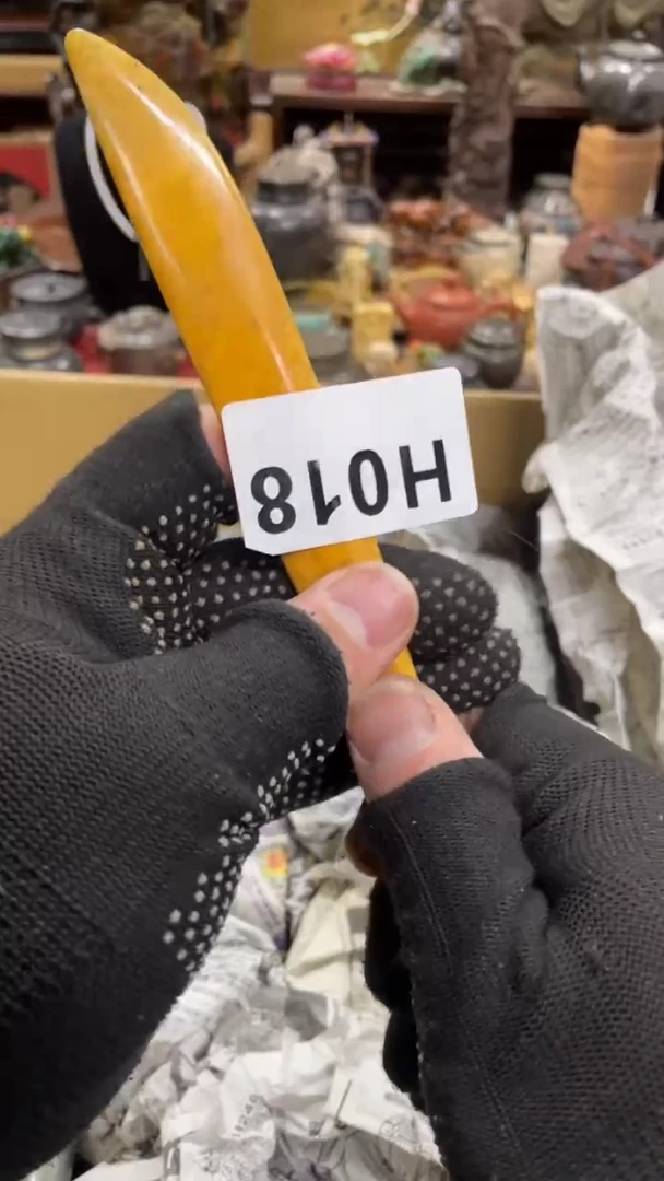 【闪购商品】杯瓷瓷瓷瓷瓷瓷瓷瓷瓷