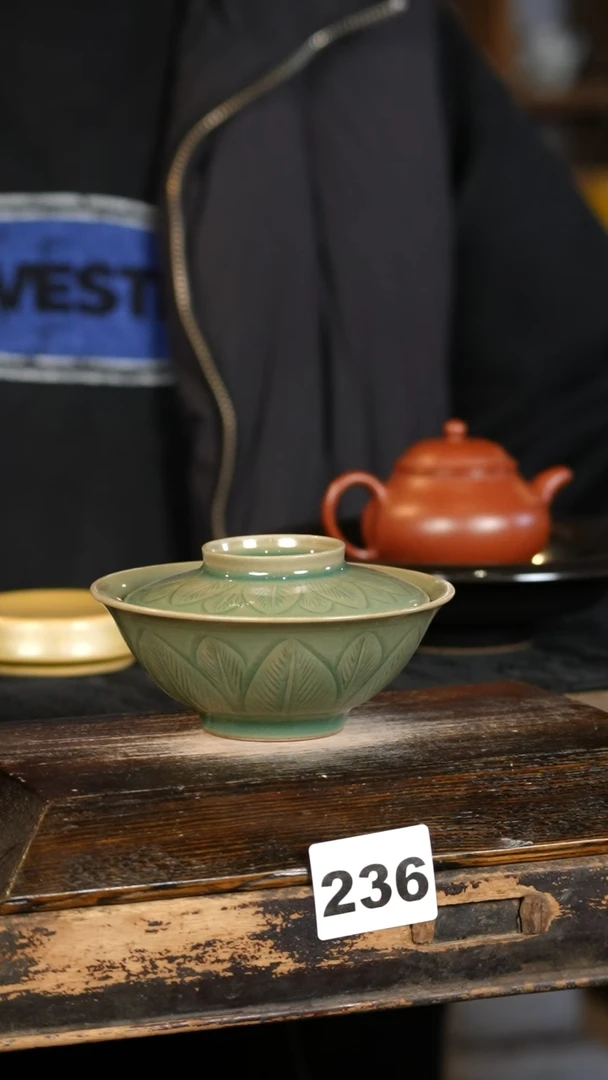 【闪购商品】其他标题标题标题标题