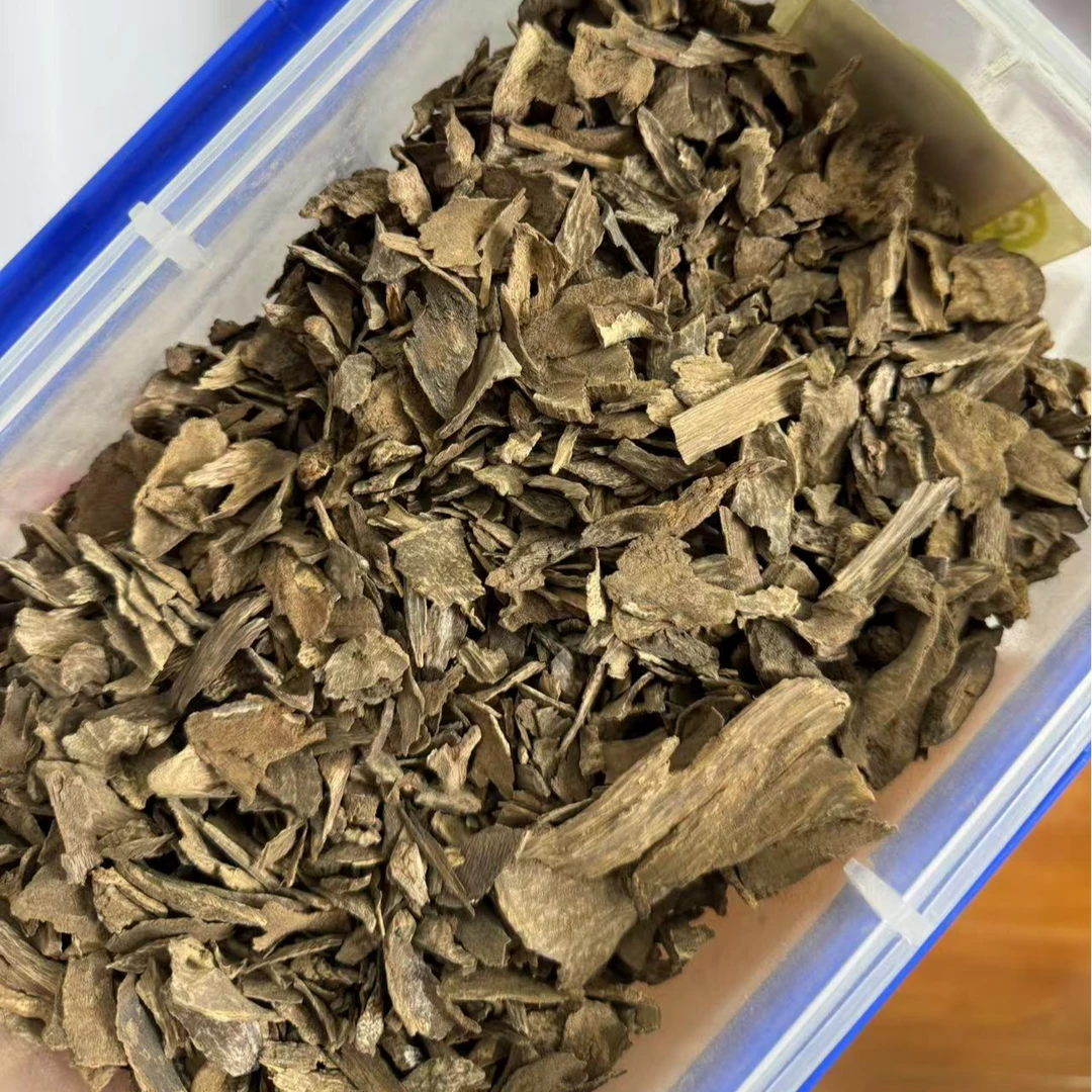 司香尉野生香港一级沉香料