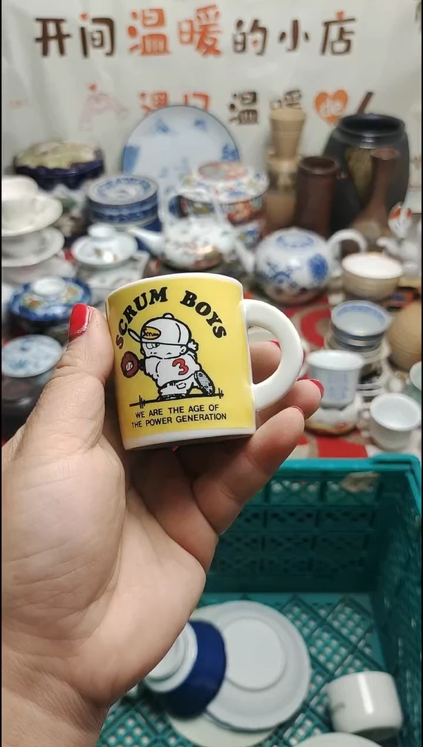 其他陶南*紫韵陶艺优品小铺满30包邮