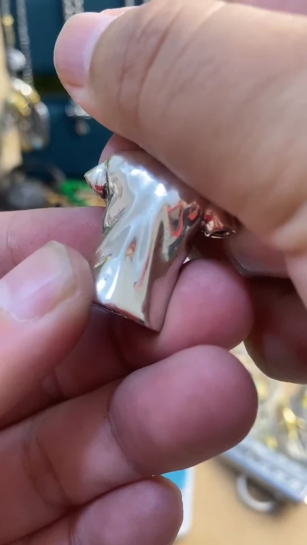 瓷片焚****焱 中古灼水杂货铺