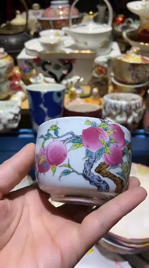 瓷片111111111111@@1