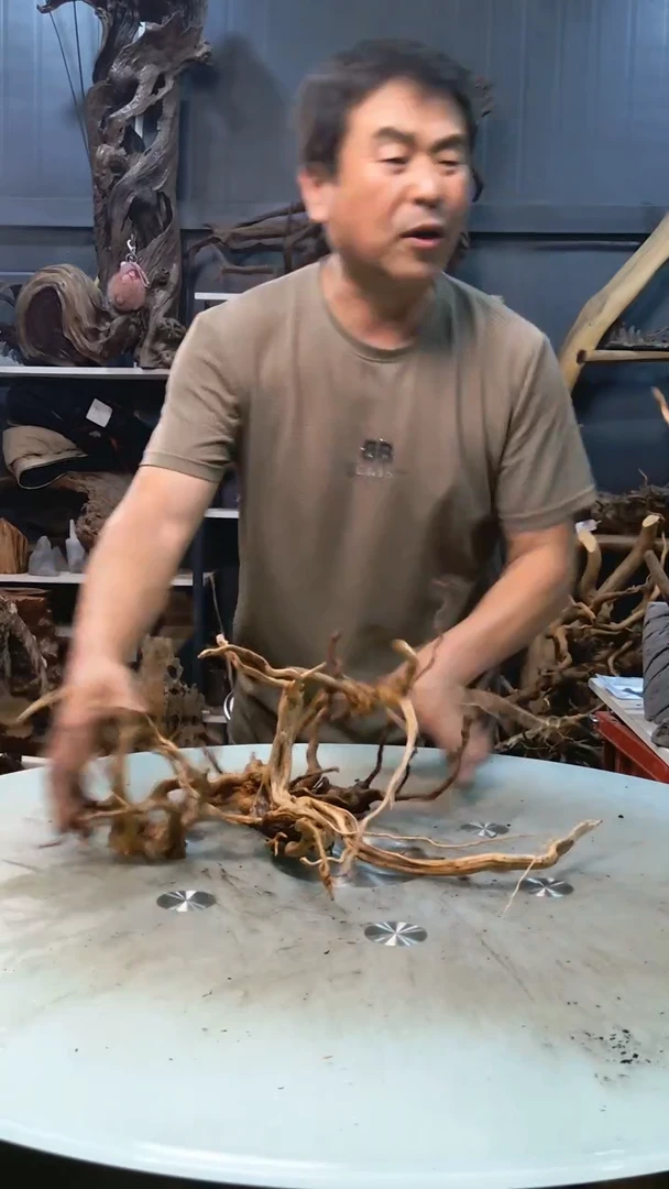 39清香阁清香阁清香阁