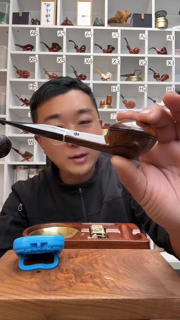 木?****各意大利进口石楠木