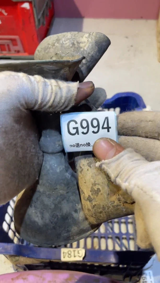 陶瓷叶*热卖热卖耳麦热卖