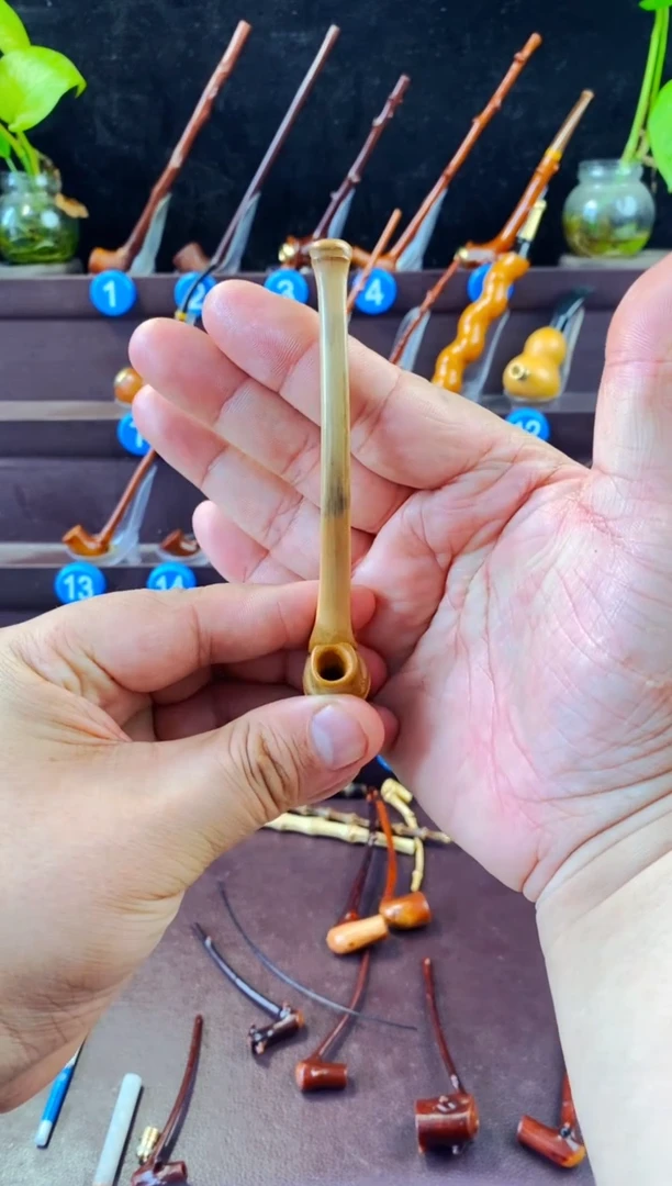 木檬子木的精品小斗